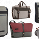 Timbuk2 Flash Sale